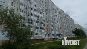 Фото квартиры на продажу (1)