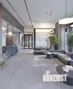 3-к квартира, вторичка, 73м2, 6/15 этаж