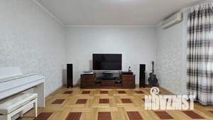 3-к квартира, вторичка, 84м2, 5/6 этаж