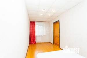 2-к квартира, вторичка, 44м2, 2/5 этаж