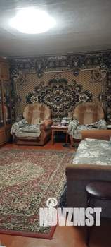 2-к квартира, вторичка, 46м2, 7/9 этаж