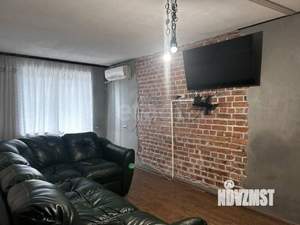 3-к квартира, вторичка, 66м2, 15/16 этаж