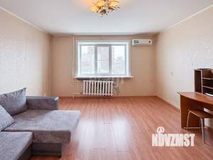 2-к квартира, вторичка, 54м2, 5/10 этаж