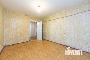 4-к квартира, вторичка, 89м2, 4/10 этаж