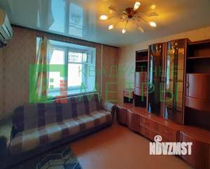 2-к квартира, вторичка, 48м2, 4/9 этаж