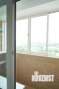 2-к квартира, вторичка, 60м2, 18/20 этаж