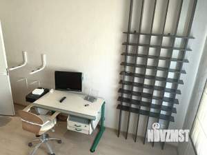 3-к квартира, вторичка, 63м2, 6/9 этаж