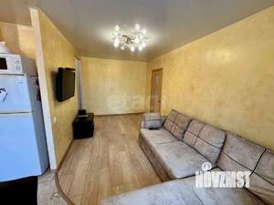 2-к квартира, вторичка, 45м2, 7/9 этаж