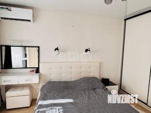 3-к квартира, вторичка, 70м2, 1/10 этаж