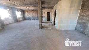 3-к квартира, вторичка, 87м2, 6/16 этаж