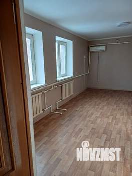 Студия квартира, вторичка, 20м2, 6/6 этаж