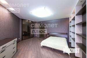 2-к квартира, вторичка, 58м2, 7/19 этаж