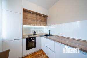 Фото квартиры на продажу (1)