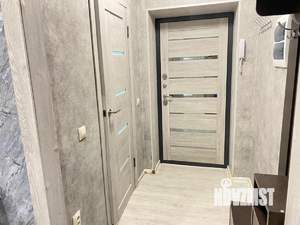 Студия квартира, вторичка, 23м2, 6/9 этаж