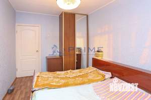 4-к квартира, вторичка, 78м2, 8/9 этаж