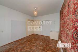 2-к квартира, вторичка, 50м2, 4/9 этаж