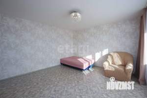 2-к квартира, вторичка, 50м2, 8/10 этаж