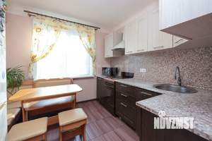 4-к квартира, вторичка, 74м2, 5/9 этаж