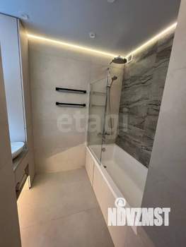 3-к квартира, вторичка, 80м2, 17/25 этаж