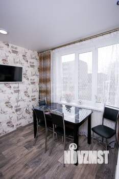 2-к квартира, вторичка, 52м2, 3/10 этаж