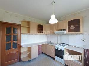 4-к квартира, вторичка, 79м2, 3/10 этаж