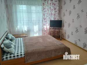 1-к квартира, вторичка, 31м2, 2/5 этаж