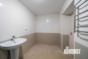 2-к квартира, вторичка, 59м2, 1/5 этаж