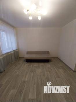 Студия квартира, вторичка, 22м2, 5/5 этаж