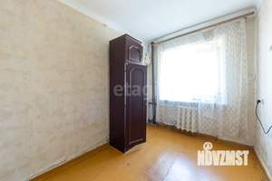 2-к квартира, вторичка, 43м2, 2/5 этаж