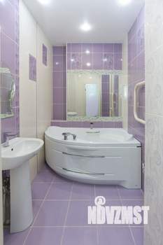 3-к квартира, вторичка, 93м2, 15/17 этаж