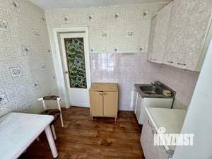 1-к квартира, вторичка, 35м2, 7/10 этаж