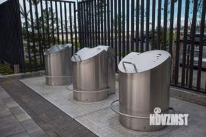 2-к квартира, вторичка, 60м2, 23/24 этаж