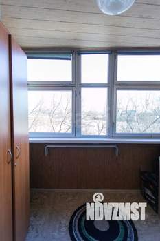 3-к квартира, вторичка, 65м2, 4/10 этаж