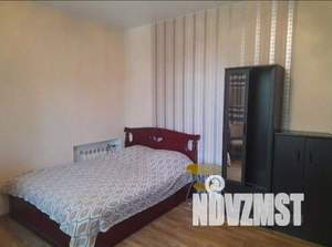 3-к квартира, вторичка, 65м2, 3/3 этаж