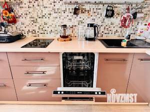 3-к квартира, вторичка, 70м2, 1/10 этаж