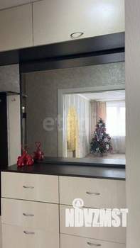 3-к квартира, вторичка, 70м2, 5/10 этаж