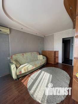 Студия квартира, вторичка, 21м2, 4/5 этаж