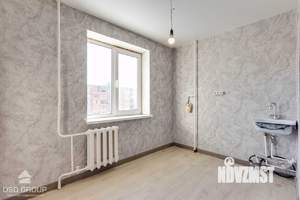 1-к квартира, вторичка, 33м2, 5/9 этаж