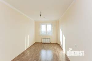 3-к квартира, вторичка, 82м2, 7/8 этаж