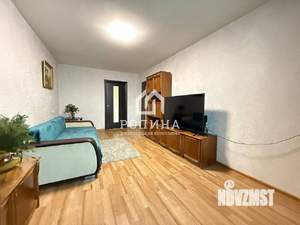 2-к квартира, вторичка, 44м2, 3/5 этаж