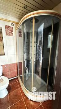 1-к квартира, вторичка, 35м2, 1/5 этаж