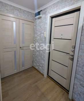 2-к квартира, вторичка, 51м2, 7/10 этаж