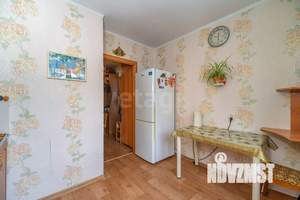 1-к квартира, вторичка, 33м2, 7/9 этаж