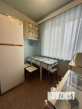 2-к квартира, вторичка, 48м2, 5/5 этаж