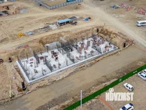 1-к квартира, вторичка, 35м2, 9/21 этаж