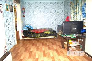 1-к квартира, вторичка, 30м2, 3/5 этаж