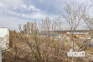2-к квартира, вторичка, 50м2, 8/9 этаж