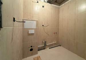 6-к квартира, вторичка, 30м2, 3/3 этаж