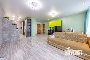 Фото квартиры на продажу (4)