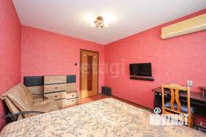 2-к квартира, вторичка, 50м2, 5/9 этаж